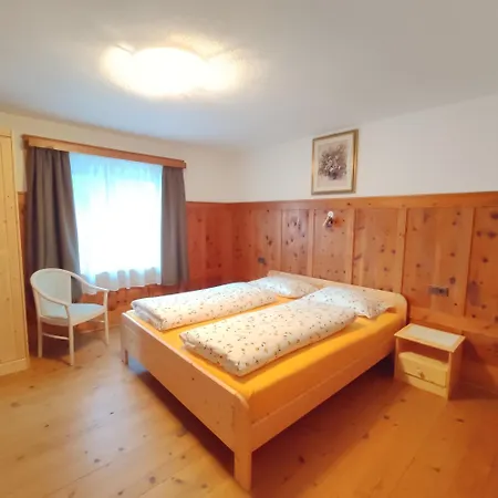 Villa Erica Badia  Extérieur photo