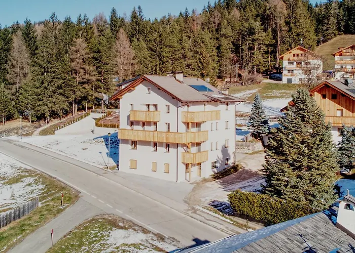 Villa Erica
